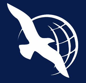 Welcome to Siberia travel Монголд