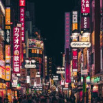 Одайба арал, Асакуса сүм, (ӨДӨР 4) 