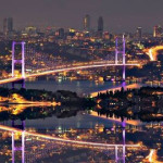 4 ӨДӨР : ПАМУККАЛЛЕ