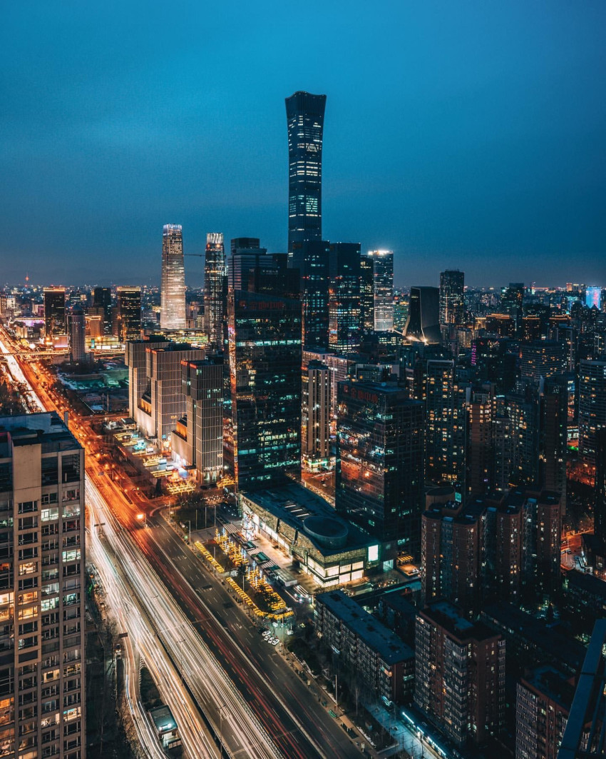 Аяллын зураг