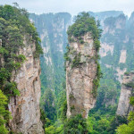 ӨДӨР 3: ХӨХ ХОТ → ЧАНГША 