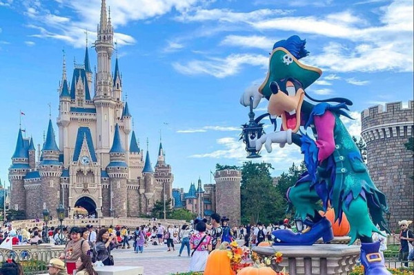 ӨДӨР 5 : ЧӨЛӨӨТ ӨДӨР
