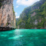 ӨДӨР 8 : БАНГКОК – УЛААНБААТАР