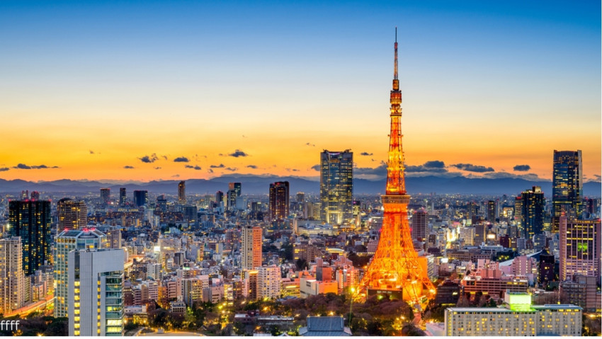 Аяллын зураг