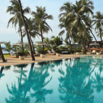 Өдөр 1 : УБ – Фукуок