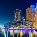 4 ӨДӨР : Хатта хот