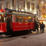 3 ӨДӨР : АНТАЛИЯ