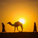 3 ӨДӨР : Дубайн