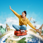 Өдөр 2 :  Фукуок