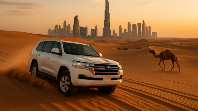 Аяллын зураг