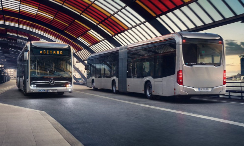 Байгууллагын захиалгат аялал