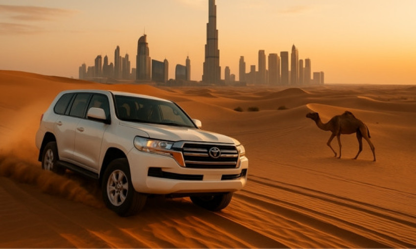 Дубай ,Хатта, Абу 3 хотын аялал