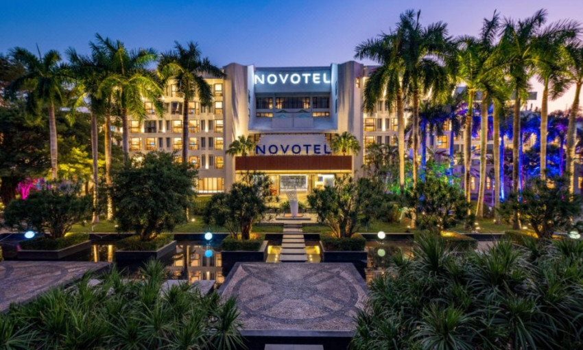 Вьетнам, Фукуок Виллатай хөтөлбөртэй, шууд нислэгтэй аялал